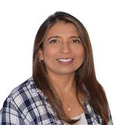 Clases particulares de contabilidad con excelente metodología y precio